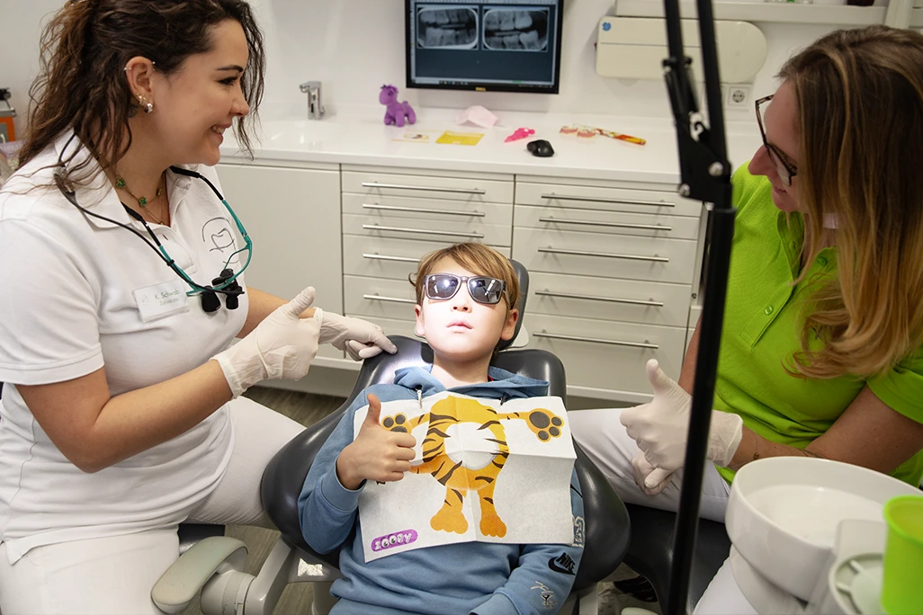 lenz-und-kraft-karriere