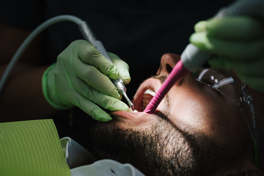 lenz-und-kraft-leistungen-1