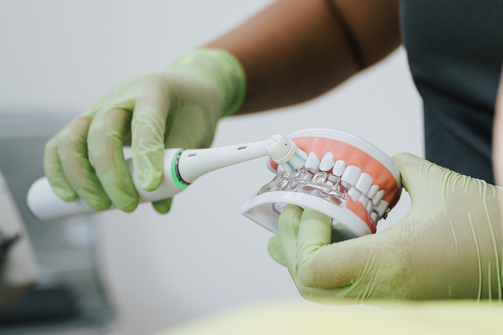 lenz-und-kraft-leistungen-3