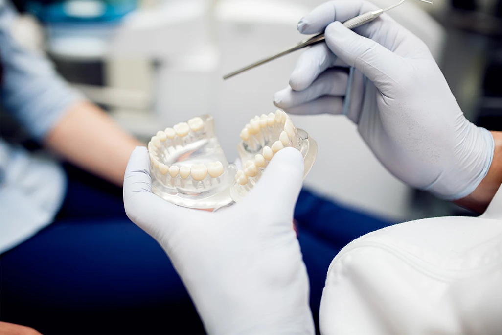 lenz-und-kraft-leistungen-4