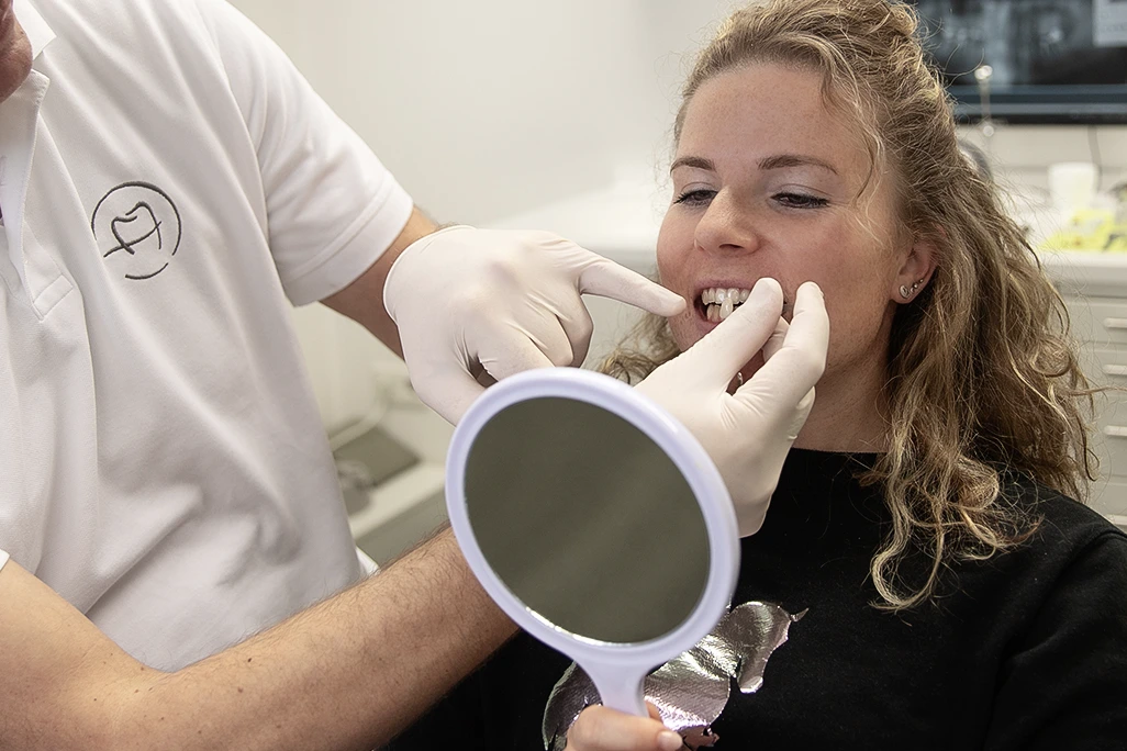 lenz-und-kraft-leistungen-8