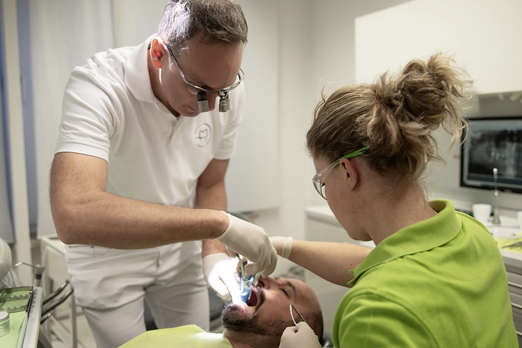 lenz-und-kraft-technik-2