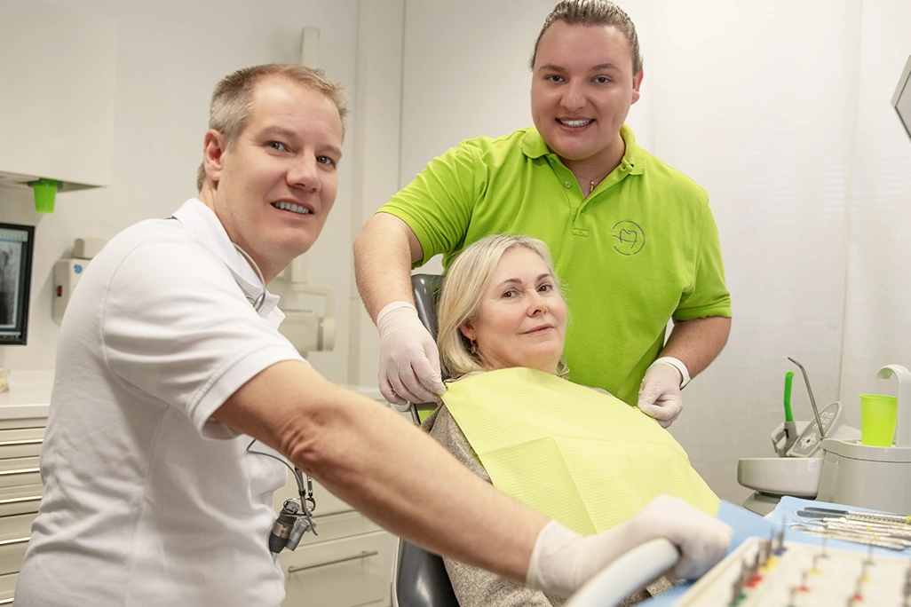 lenz-und-kraft-technik-6